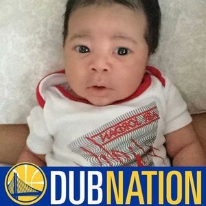 Meet your Posher, Ken